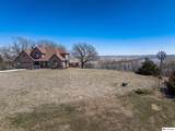 2818 Wintersteen Road - Photo 7