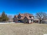 2818 Wintersteen Road - Photo 8