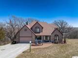 2818 Wintersteen Road - Photo 9
