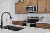 11711 189 Street - Photo 9