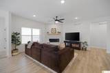 11711 189 Street - Photo 12