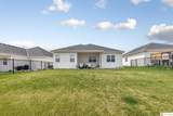 11711 189 Street - Photo 24
