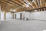 11711 189 Street - Photo 25