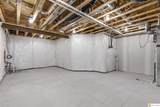 11711 189 Street - Photo 26