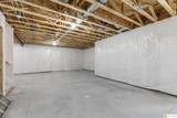 11711 189 Street - Photo 27