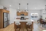 11711 189 Street - Photo 8