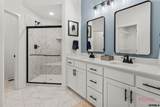 12555 Quail Drive - Photo 18