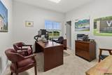12555 Quail Drive - Photo 21