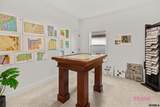 12555 Quail Drive - Photo 22