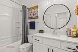 12555 Quail Drive - Photo 23