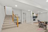 12555 Quail Drive - Photo 24