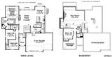 12555 Quail Drive - Photo 3