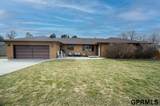600 Custer Avenue - Photo 10