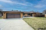 600 Custer Avenue - Photo 11