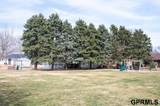 600 Custer Avenue - Photo 12