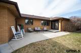 600 Custer Avenue - Photo 13