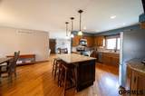 600 Custer Avenue - Photo 14