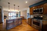 600 Custer Avenue - Photo 15