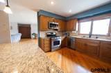600 Custer Avenue - Photo 16