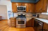 600 Custer Avenue - Photo 17