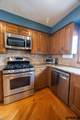 600 Custer Avenue - Photo 18