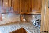 600 Custer Avenue - Photo 19