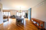 600 Custer Avenue - Photo 20