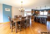600 Custer Avenue - Photo 21