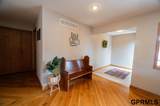 600 Custer Avenue - Photo 22
