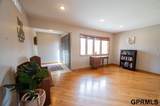 600 Custer Avenue - Photo 23