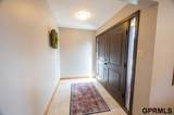 600 Custer Avenue - Photo 24