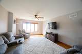 600 Custer Avenue - Photo 25
