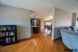 600 Custer Avenue - Photo 26