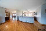 600 Custer Avenue - Photo 27