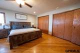 600 Custer Avenue - Photo 28