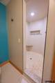 600 Custer Avenue - Photo 29