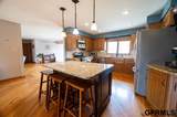 600 Custer Avenue - Photo 3