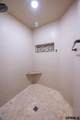 600 Custer Avenue - Photo 30