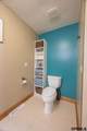 600 Custer Avenue - Photo 31