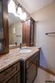 600 Custer Avenue - Photo 32