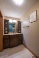 600 Custer Avenue - Photo 33