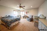 600 Custer Avenue - Photo 34