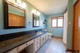 600 Custer Avenue - Photo 35