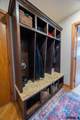 600 Custer Avenue - Photo 36