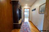 600 Custer Avenue - Photo 37