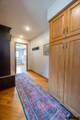 600 Custer Avenue - Photo 38