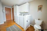 600 Custer Avenue - Photo 39