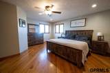 600 Custer Avenue - Photo 4