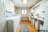 600 Custer Avenue - Photo 40