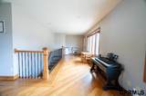 600 Custer Avenue - Photo 41